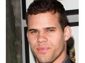 Kris Humphries fretta divorziare Kardashian