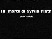 morte Sylvia Plath, ebook primo gioco letterario Oubliette Game