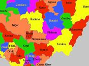 Nigeria Uccidere puro pregiudizio/ politica balorda fanatismo religioso