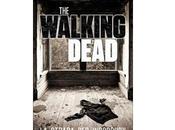 Nuove Uscite "The Walking Dead: strada Woodbury” Kirkman Bonasinga