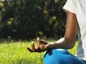 Disturbi psichici: benefici dello yoga