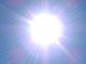 Artrite reumatoide: prevenirla luce solare