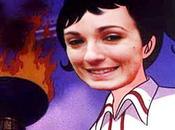 Tornano locandine personalizzate.