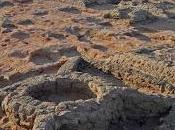 Strane piramidi Nubia