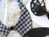 VAL&VA;: Colletti dall'Anima Vintage