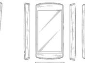 nuovo brevetto Nokia