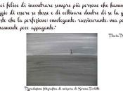 Chiamala normalità Parliamone