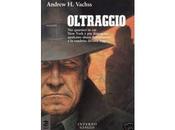 Rubrica Maestri brivido: consigli analisi: "Andrew Vachss"