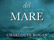 Anteprima: cuore mare Charlotte Rogan