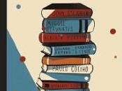 RECENSIONE: libreria dell'armadillo Alberto Schiavone