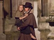 Miserables