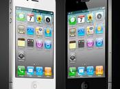 iPhone Plus Mini, 6,quale arrivo 2013