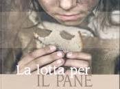 Recensione: lotta pane