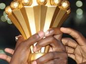 Coppa d'Africa Domani "grande" giorno
