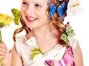 Vivo mondo d'abbondanza. Giorno Programma giorni.