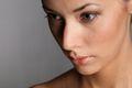 Stress sociale persone introverse (seconda parte).