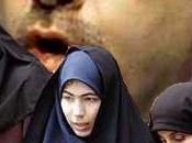 Turchia pregiudizi degli italiani (75)