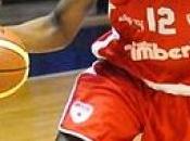 Coppa Italia basket, avanti Roma, Sassari, Siena Varese