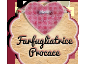 ...e banner Farfy