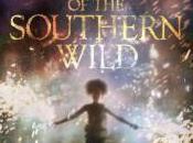 Beasts southern wild