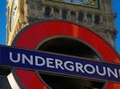 Investi stesso: Frequenta master inglese