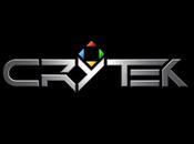 Crytek crede fermamente Free Play
