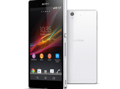 Sony Xperia stupisce “Burst Mode”