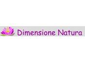 Dimensione Natura (Roma)