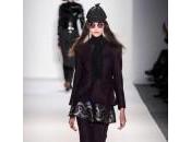 Ruffian autunno-invern0 2013-2014 fall-winter