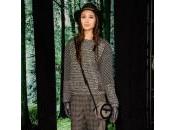 Charlotte Ronson autunno-inverno 2013-2014 fall-winter