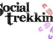 Social trekking Firenze