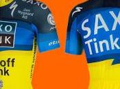 Saxo-Tinkoff: Dopo Kreuziger arriva anche ritiro Zaugg