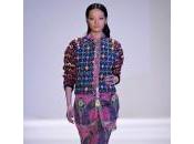 Mara Hoffman autunno-inverno 2013-2014 fall-winter