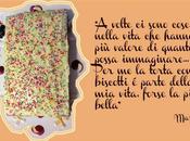 Dolci ricordi Blonde Sweet