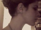 volte facile
