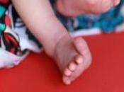 Piedona. raccolta, libro Barbara recensione Rebecca Mais