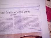 tutti ridere!