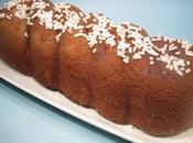Plum cake fette biscottate amaretti