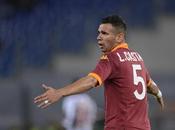 Infortunio Castan, difensore salta Juventus