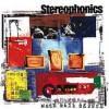 Stereophonics,the past
