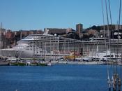 Sabato febbraio CIBIO