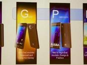 Huawei prepara presentare nuovi device WindowsPhone8