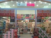 Gamestop blocco dell’usato pericoloso