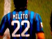 Inter Chievo