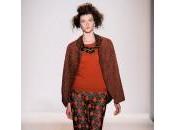 Lela Rose autunno-inverno 2013-2014 fall-winter