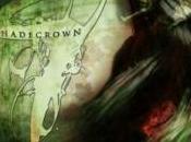 Shadecrown-shadecrown