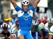 Mario cipollini accusato doping