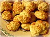 Dolcetti yogurt cocco