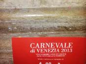 Carnevale instacarnevale