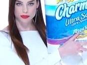 Modelle +Tweet+Marca insuccesso?